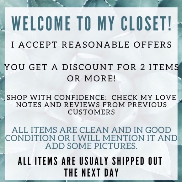 MISS sixty Karen jeans low rise light wash blue denim 98% cotton stretch size 25 - Picture 13 of 14